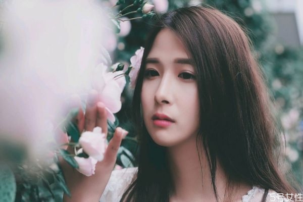 離婚的女人好找對象嗎 離異女好找對象嗎 離婚的女人好找對象嗎 離異女好找對象嗎