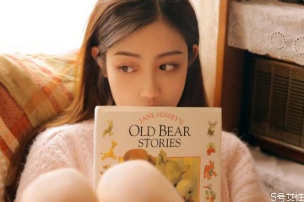 女人最怕情人對她做什么 女人出軌后害怕情人嗎 女人最怕情人對她做什么 女人出軌后害怕情人嗎