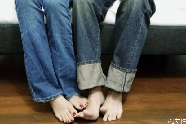 怎么挽回離婚的老婆 離婚后怎么挽回老婆 怎么挽回離婚的老婆 離婚后怎么挽回老婆