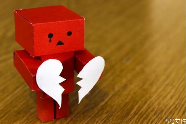 怎么挽回離婚的老婆 離婚后怎么挽回老婆 怎么挽回離婚的老婆 離婚后怎么挽回老婆