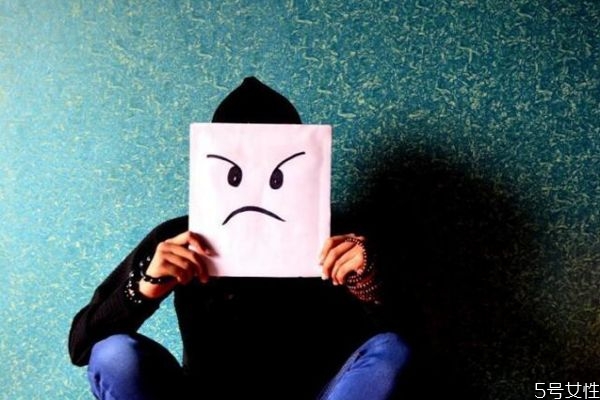 怎么挽回離婚的老婆 離婚后怎么挽回老婆 怎么挽回離婚的老婆 離婚后怎么挽回老婆