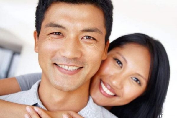 男人想離婚的表現 冷戰(zhàn)中的夫妻有這些表現離婚不遠了