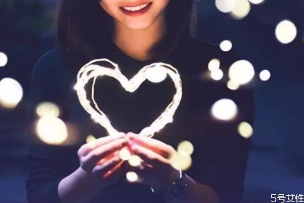 什么樣的妻子該放棄 垃圾老婆的十大表現(xiàn) 什么樣的妻子該放棄 垃圾老婆的十大表現(xiàn)