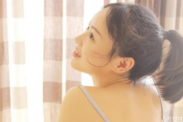 男人對情人有感情的表現(xiàn) 男人婚外情動真感情的表現(xiàn) 男人對情人有感情的表現(xiàn) 男人婚外情動真感情的表現(xiàn)