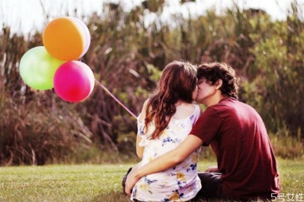 老公對我發(fā)脾氣怎么辦 防止和老公經(jīng)常吵架的招數(shù) 老公對我發(fā)脾氣怎么辦 防止和老公經(jīng)常吵架的招數(shù)