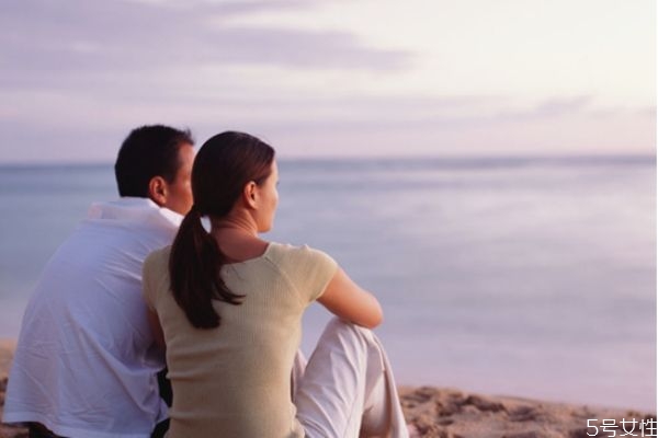 怎么讓老公主動交錢 讓老公主動交錢的妙招 怎么讓老公主動交錢 讓老公主動交錢的妙招