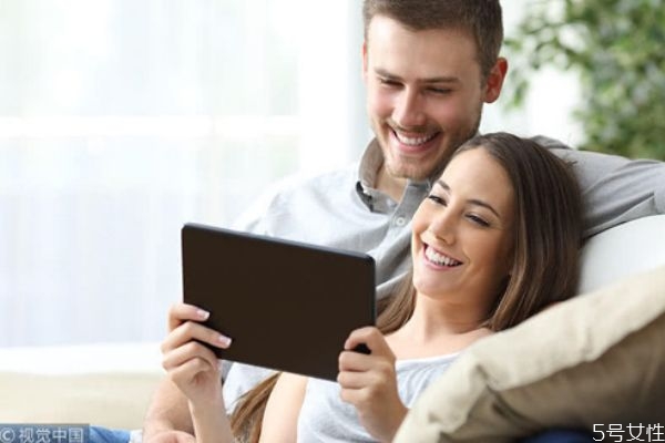 怎樣讓老公主動(dòng)找我 如何讓男人更主動(dòng)找你 怎樣讓老公主動(dòng)找我 如何讓男人更主動(dòng)找你