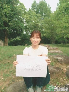 什么是空氣八字劉海？空氣八字劉海怎么剪？