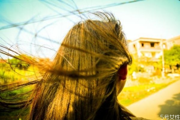 女人愛聽男人說什么話 讓女朋友更愛你方法 女人愛聽男人說什么話 讓女朋友更愛你方法