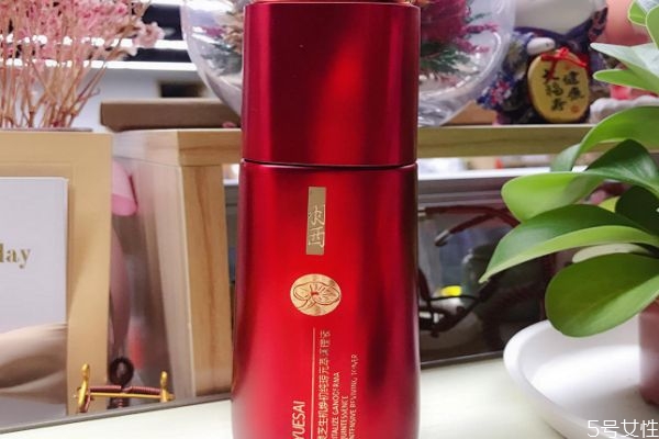 化妝水有什么用 化妝水干嘛用的 化妝水有什么用 化妝水干嘛用的