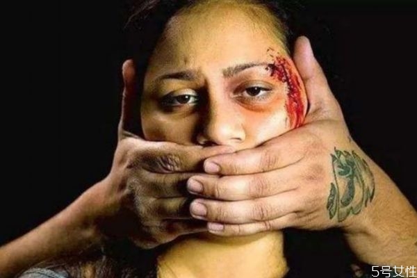 家暴屬于心理疾病嗎 家暴男人是什么心理 家暴屬于心理疾病嗎 家暴男人是什么心理