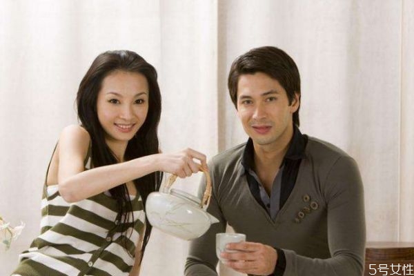 妻管?chē)?yán)的男人的特征 嫁給妻管?chē)?yán)幸福嗎