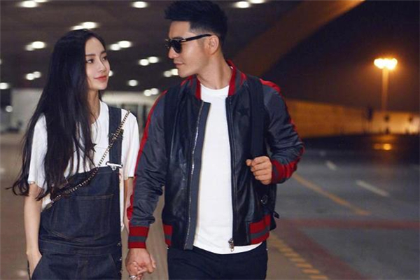 老夫少妻會(huì)幸福嗎 老夫少妻的婚姻能長久嗎