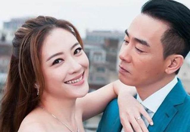 老公為什么像個孩子 婚姻中老公有時(shí)像個孩子好嗎