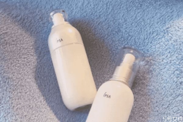ipsa乳液系列區(qū)分 ipsa茵芙莎乳液型號區(qū)分 ipsa乳液系列區(qū)分 ipsa茵芙莎乳液型號區(qū)分
