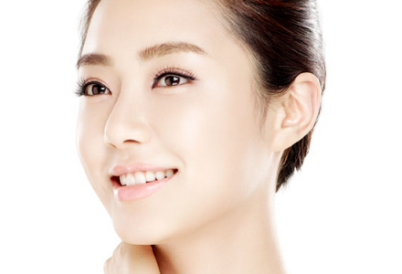 蘋(píng)果肌是天生的還是練出來(lái)的 蘋(píng)果肌是肌肉嗎
