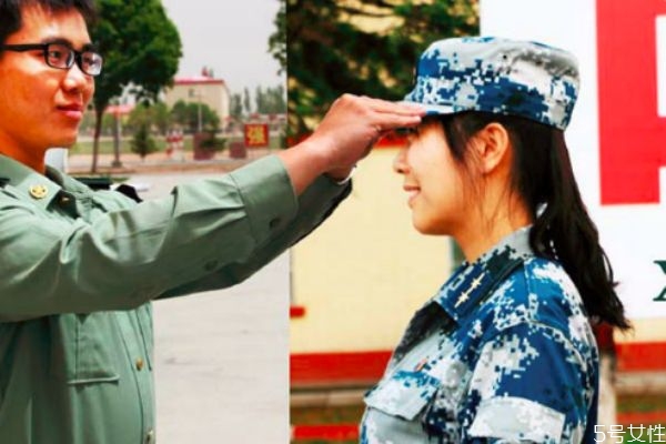 異地戀能走到最后嗎 異地戀每天都要聯(lián)系嗎 異地戀能走到最后嗎 異地戀每天都要聯(lián)系嗎