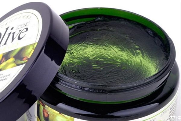 定型噴霧的定型時間 定型水對頭發(fā)有害嗎 定型噴霧的定型時間 定型水對頭發(fā)有害嗎