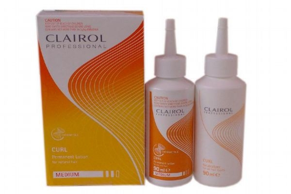 定型噴霧的定型時間 定型水對頭發(fā)有害嗎 定型噴霧的定型時間 定型水對頭發(fā)有害嗎