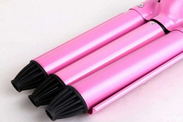 卷發(fā)棒溫度多少度合適 卷發(fā)棒最佳溫度 卷發(fā)棒溫度多少度合適 卷發(fā)棒最佳溫度