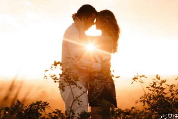 婚姻出現(xiàn)第三者怎么辦 出軌的婚姻必須離婚嗎 婚姻出現(xiàn)第三者怎么辦 出軌的婚姻必須離婚嗎