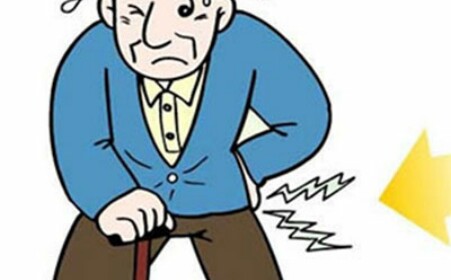 風濕病怎么預(yù)防 風濕病人生活中要注意什么 