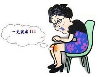 風濕病怎么預(yù)防 風濕病人生活中要注意什么 