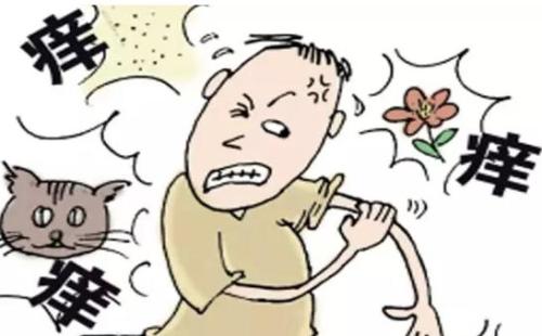 酒精過(guò)敏的癥狀 酒精過(guò)敏的表現(xiàn)