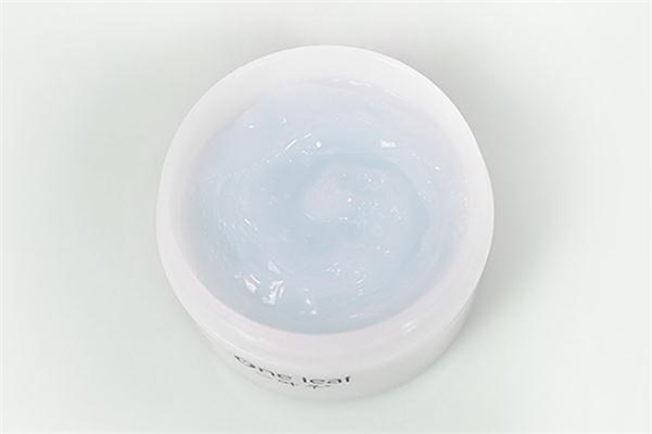 一葉子睡眠面膜多少錢(qián) 一葉子睡眠面膜孕婦能用嗎