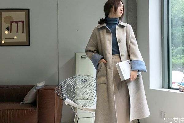 蘇力和阿爾巴卡的區(qū)別 阿爾巴卡大衣保暖效果 蘇力和阿爾巴卡的區(qū)別 阿爾巴卡大衣保暖效果