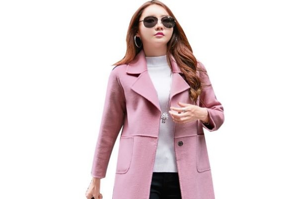 澳毛大衣怎么樣 澳毛大衣穿著注意事項(xiàng) 澳毛大衣怎么樣 澳毛大衣穿著注意事項(xiàng)