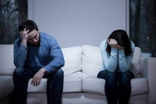 老公出軌是因?yàn)椴粣?ài)了嗎 老公出軌是不愛(ài)我了嗎