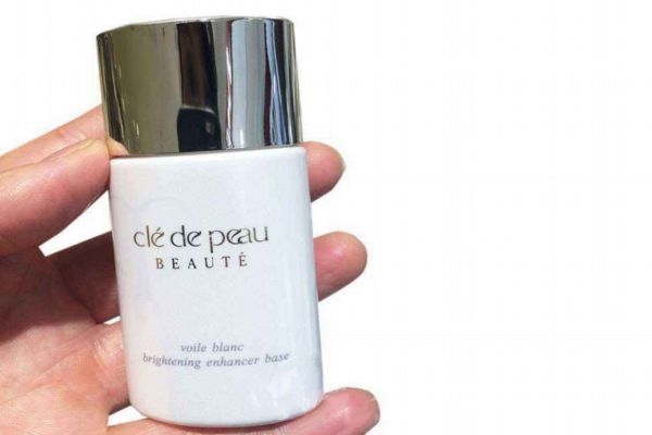 cpb美白隔離怎么用 cpb美白防曬隔離價(jià)格 cpb美白隔離怎么用 cpb美白防曬隔離價(jià)格