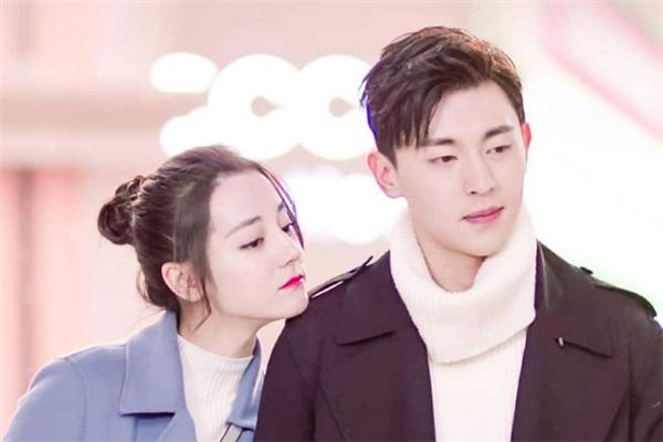 剛結婚就出軌的男人心理 剛結婚就出軌的男人值得原諒嗎
