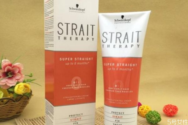 施華蔻直發(fā)乳的使用方法步驟 施華蔻直發(fā)乳價格是多少 施華蔻直發(fā)乳的使用方法步驟 施華蔻直發(fā)乳價格是多少