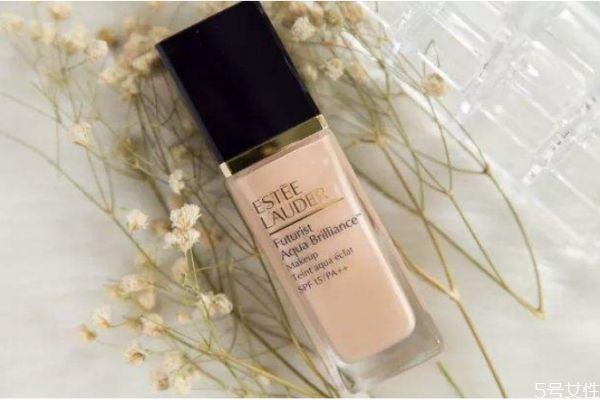 上粉底液有哪些工具 沒有工具怎么上粉底液 上粉底液有哪些工具 沒有工具怎么上粉底液