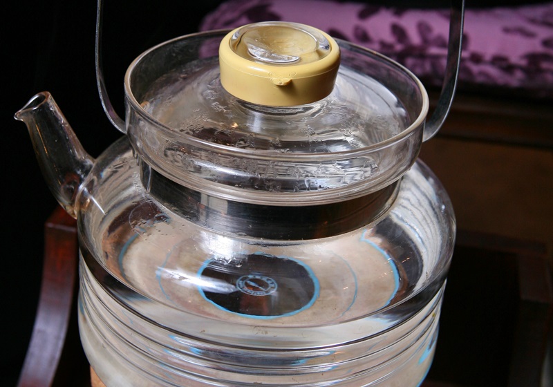 泡茶水溫多少度合適 泡茶用多少度的水好 泡茶水溫多少度合適 泡茶用多少度的水好