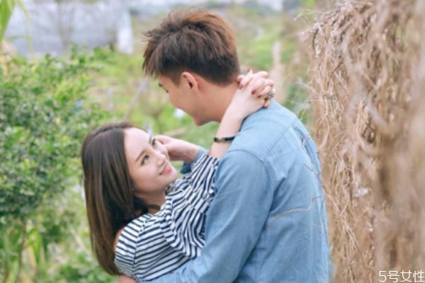 初戀是什么感覺 為什么初戀最難忘 初戀是什么感覺 為什么初戀最難忘