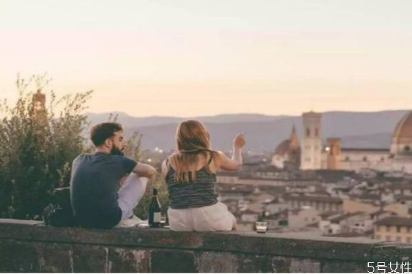 男生熱戀期一般多久 熱戀期一般多久正常 男生熱戀期一般多久 熱戀期一般多久正常