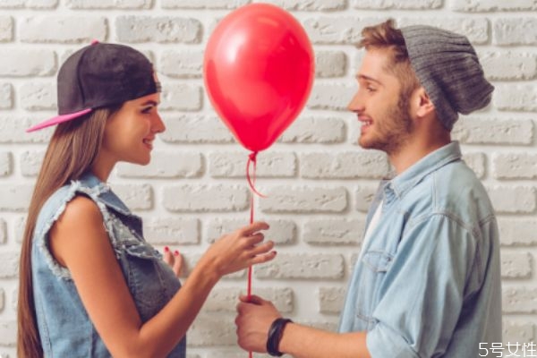 初戀是什么感覺 為什么初戀最難忘 初戀是什么感覺 為什么初戀最難忘