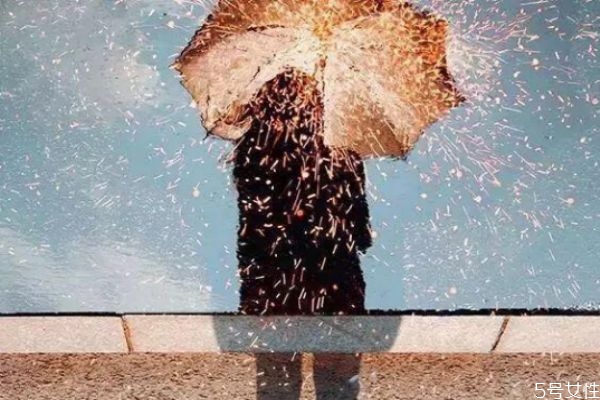 男生熱戀期一般多久 熱戀期一般多久正常 男生熱戀期一般多久 熱戀期一般多久正常