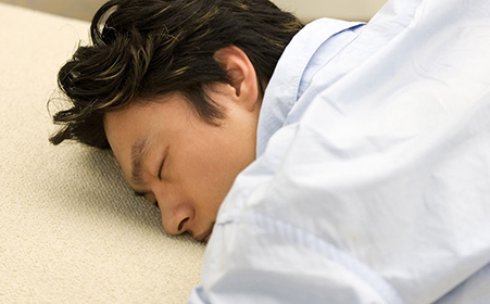 老公自卑怎么辦 老公自卑怎樣開(kāi)導(dǎo)