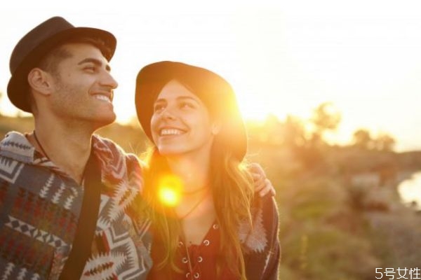 老公與小三斷了的表現(xiàn) 怎樣考驗(yàn)和小三斷沒斷 老公與小三斷了的表現(xiàn) 怎樣考驗(yàn)和小三斷沒斷