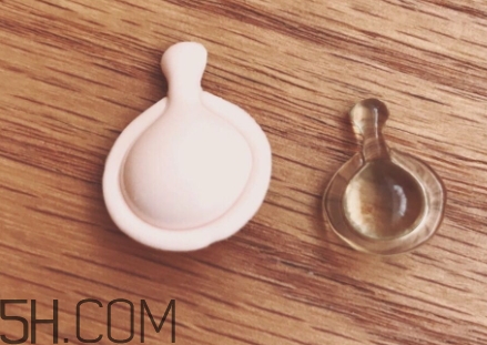 雅頓眼膠怎么用？雅頓眼膠使用方法