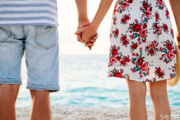 老公與小三斷了的表現(xiàn) 怎樣考驗(yàn)和小三斷沒斷 老公與小三斷了的表現(xiàn) 怎樣考驗(yàn)和小三斷沒斷