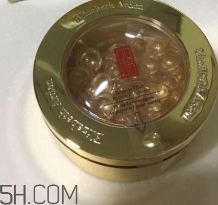 雅頓眼膠可以用在臉上嗎？雅頓眼膠可以涂全臉嗎？