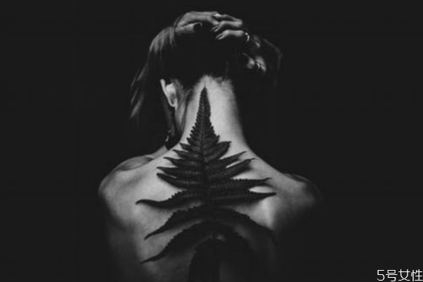 夫妻關(guān)系不好怎么辦 如何協(xié)調(diào)夫妻關(guān)系 夫妻關(guān)系不好怎么辦 如何協(xié)調(diào)夫妻關(guān)系