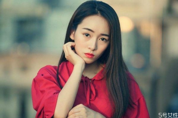 嫁給什么類(lèi)型的男生比較好 嫁什么類(lèi)型的男生一定會(huì)幸福