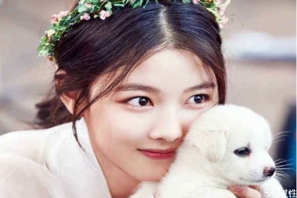 為什么鼻子老是出油 鼻子出油怎么回事 為什么鼻子老是出油 鼻子出油怎么回事