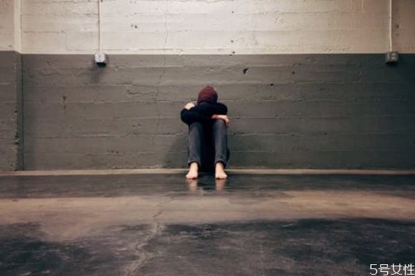 異地夫妻怎么維持婚姻 異地婚姻的經(jīng)營方法 異地夫妻怎么維持婚姻 異地婚姻的經(jīng)營方法